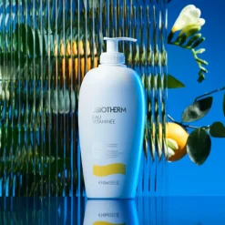 Biotherm
