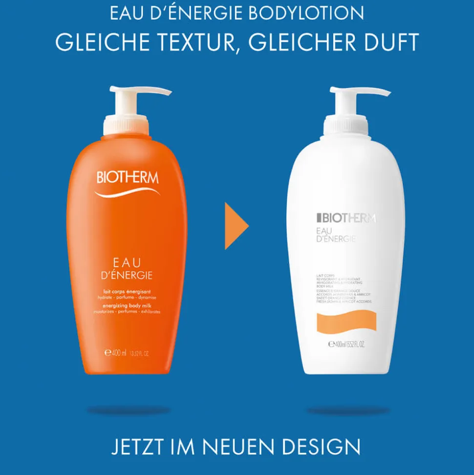 Biotherm