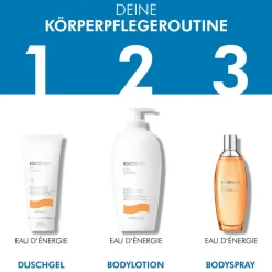 Biotherm
