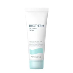 Biotherm