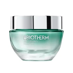 Biotherm