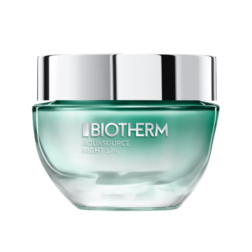 Biotherm