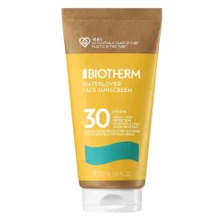 Biotherm