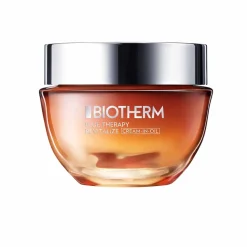 Biotherm