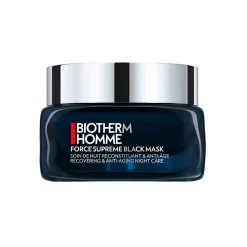 Biotherm