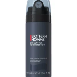 Biotherm
