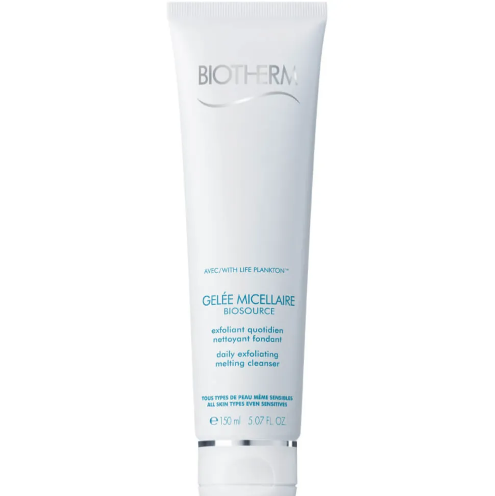 Biotherm