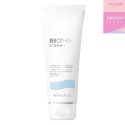 Biotherm