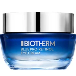 Biotherm