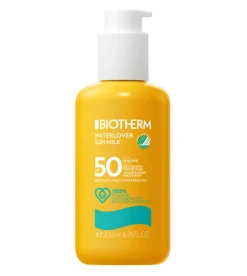 Biotherm