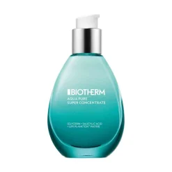 Biotherm