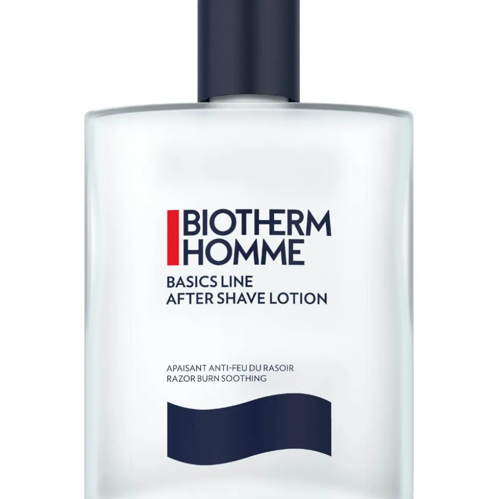 Biotherm