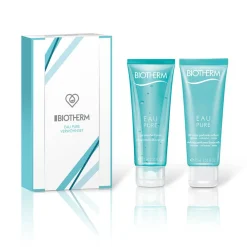Biotherm