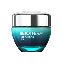 Biotherm