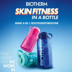 Biotherm