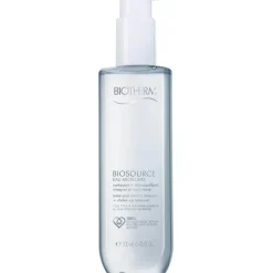 Biotherm