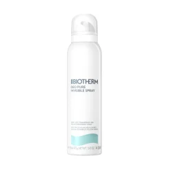 Biotherm