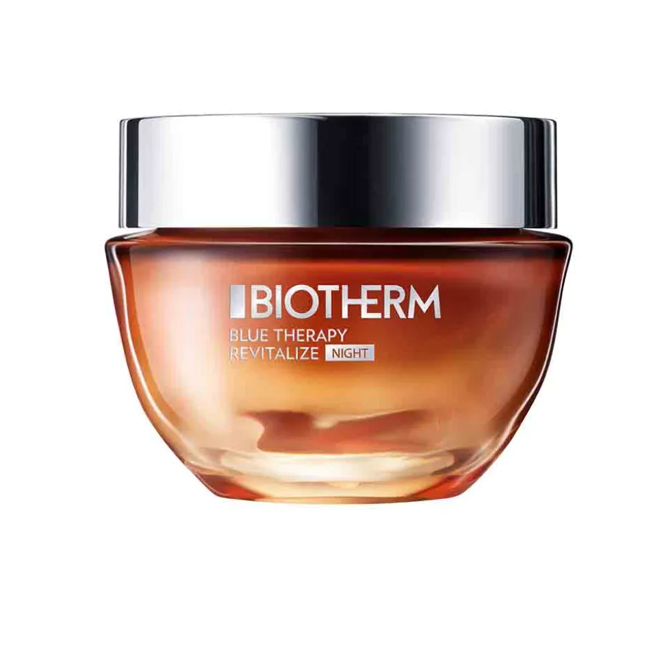 Biotherm