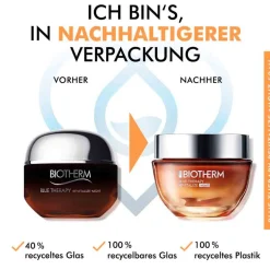 Biotherm