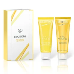 Biotherm