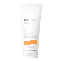 Biotherm