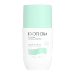 Biotherm