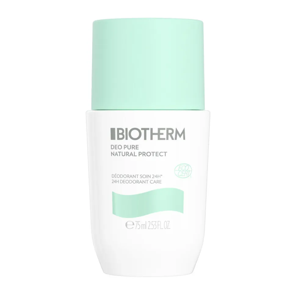 Biotherm