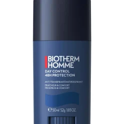 Biotherm