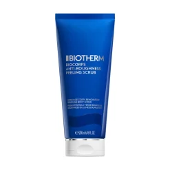 Biotherm