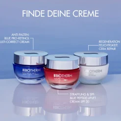 Biotherm