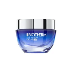 Biotherm