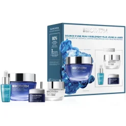 Biotherm