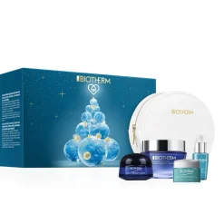 Biotherm