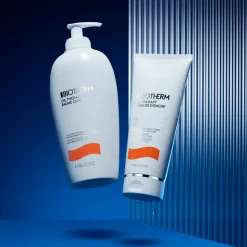Biotherm