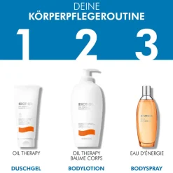 Biotherm