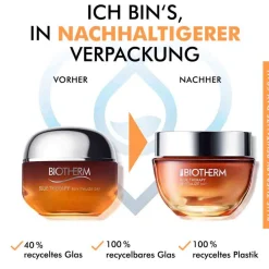 Biotherm