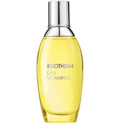 Biotherm