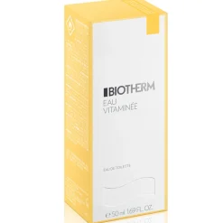 Biotherm