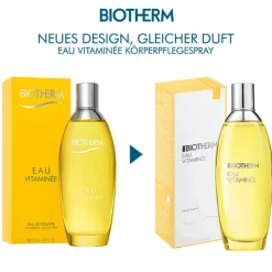 Biotherm