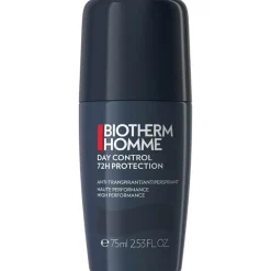 Biotherm