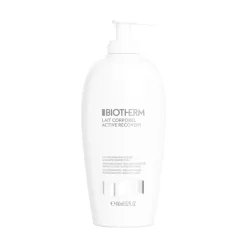 Biotherm