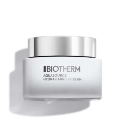 Biotherm