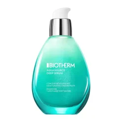 Biotherm