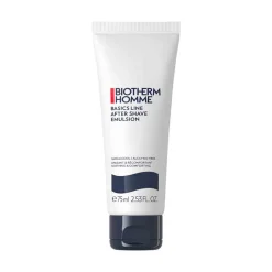 Biotherm