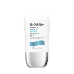 Biotherm