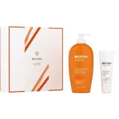 Biotherm