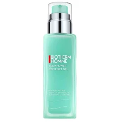 Biotherm