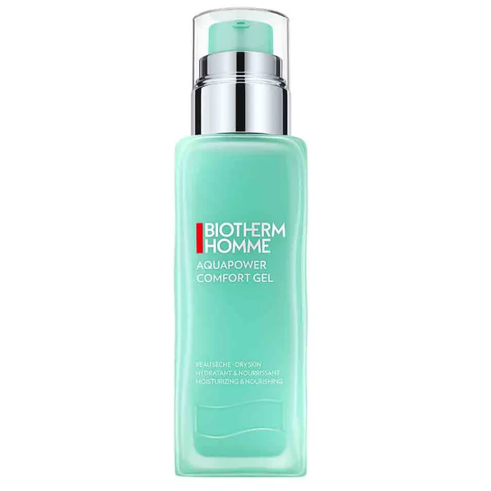 Biotherm