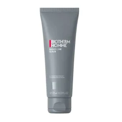Biotherm