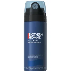 Biotherm